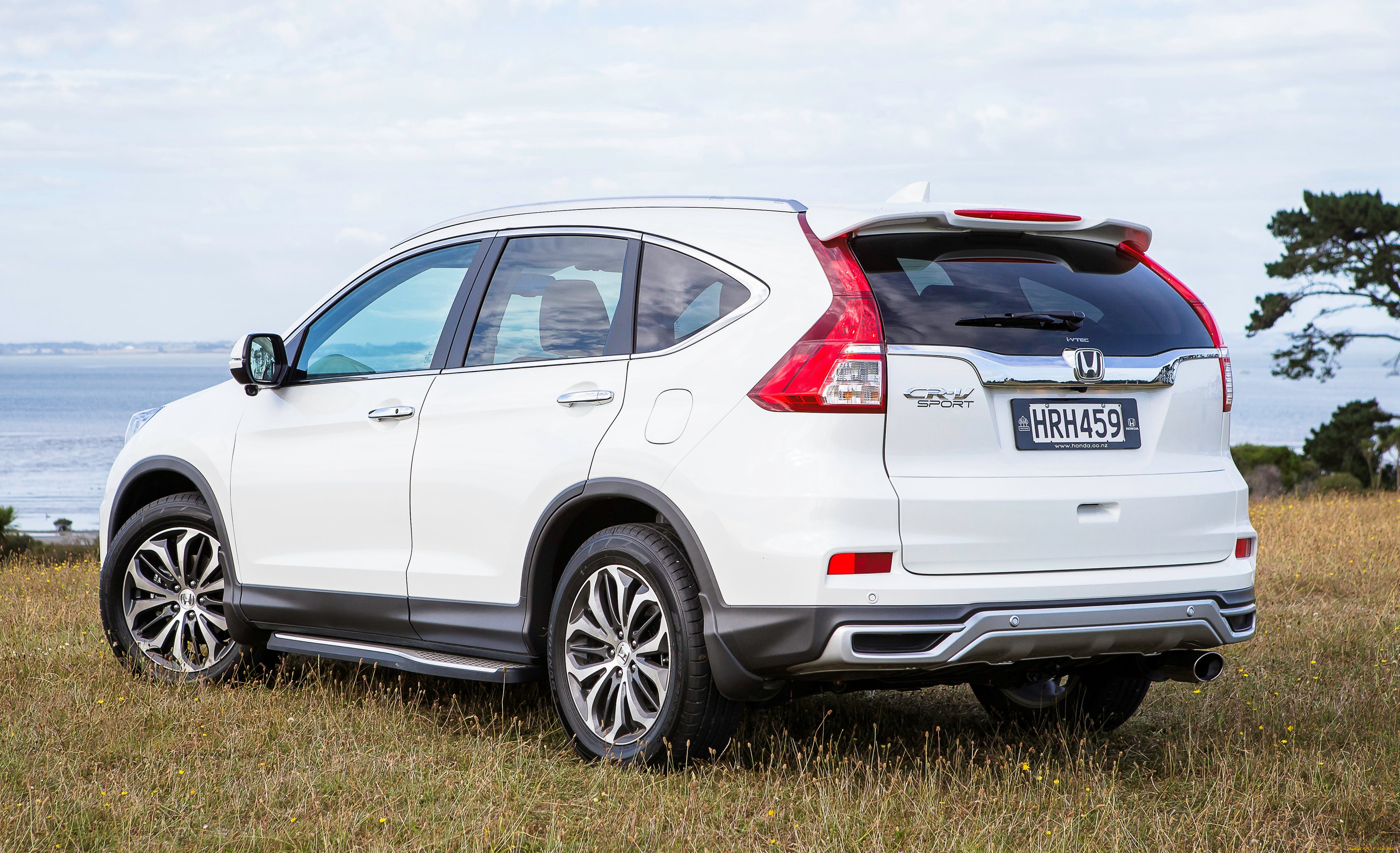 , nissan, datsun, , sport, cr-v, honda, 2015, rm